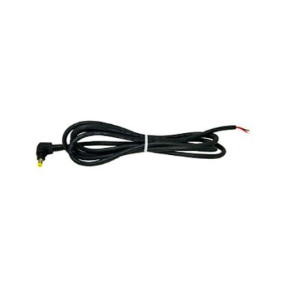 Lind Electronics CBLIO-F00064 power cable Black 94.5" (2.4 m)1