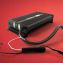 Lind Electronics USB2I-3831 power adapter/inverter1