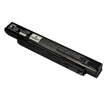 Brother PA-BT-002 printer/scanner spare part Battery 1 pc(s)1