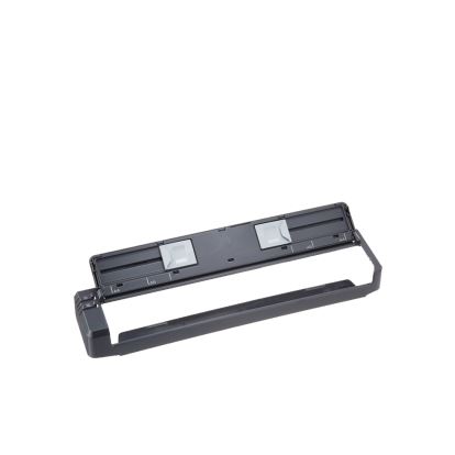 Brother PA-PG-600 printer/scanner spare part Tray1