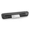 Ambir Technology TravelScan Pro Sheet-fed scanner 600 x 600 DPI A4 Black2