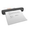 Ambir Technology TravelScan Pro Sheet-fed scanner 600 x 600 DPI A4 Black3