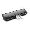 Ambir Technology ImageScan Pro 490i Sheet-fed scanner 600 x 600 DPI A4 Black2
