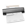 Ambir Technology ImageScan Pro 490i Sheet-fed scanner 600 x 600 DPI A4 Black3