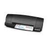 Ambir Technology DS687-AS scanner Sheet-fed scanner 600 x 600 DPI Black2