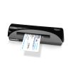 Ambir Technology PS667 Sheet-fed scanner 600 x 600 DPI Black2