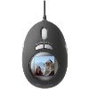 SMK-Link VP6154 mouse USB Type-A Optical1