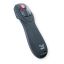 SMK-Link RemotePoint Ruby Pro wireless presenter RF Gray1