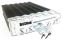 BUSlink CipherShield HDD enclosure Black, White 3.5"1