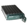 BUSlink 4TB CipherShield USB 3.0 AES 256-bit external hard drive 4000 GB Black, Green1