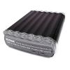 BUSlink Penta Interface external hard drive 5000 GB Black2