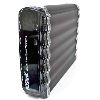 BUSlink U3-6000XP external hard drive 6000 GB Black1