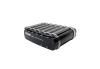 BUSlink DBP-4T-U3S external hard drive 4000 GB Black2