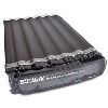 BUSlink U3-8000XP external hard drive 8000 GB Black1