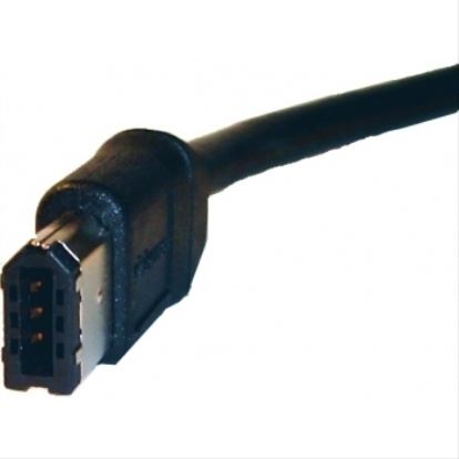Wiebetech Cable-11 39.4" (1 m)1