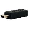 CRU DataPort 25 Secure 256-bit USB Black4