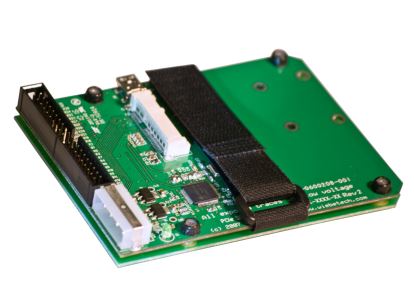Wiebetech 31000-1091-0000 interface cards/adapter Internal IDE/ATA1