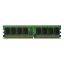 Centon 2GB DDR2 PC2-6400 memory module 1 x 2 GB 800 MHz1