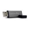 Centon DSP1GB-004 USB flash drive 1 GB USB Type-A 2.0 Gray1