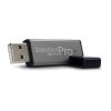 Centon 2GB DataStick Pro USB flash drive USB Type-A 2.0 Gray3