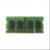 Centon 1GB800LT memory module 1 GB 1 x 1 GB DDR2 800 MHz3