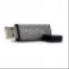 Centon DSP2GB10PK USB flash drive 2 GB USB Type-A 2.0 Gray3