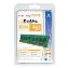 Centon R1333PC4096 memory module 4 GB 1 x 4 GB DDR3 1333 MHz1