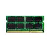 Centon 8GB PC3-10600 memory module 1 x 8 GB DDR3 1333 MHz1