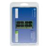 Centon 8GB PC3-10600 memory module 1 x 8 GB DDR3 1333 MHz2