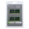 Centon 8GB PC3-8500 Kit memory module 2 x 4 GB DDR3 1066 MHz2