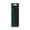 Centon CMP1333PC4096.01 memory module 4 GB 1 x 4 GB DDR3 1333 MHz1