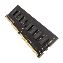 Centon 288PIN DDR4 DIMM, 16GB, 2133MHz, ECC, REGISTER, COM memory module 1 x 16 GB1