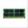 Centon CMP1333SO4096.01 memory module 4 GB 1 x 4 GB DDR3 1333 MHz2