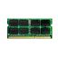 Picture of Centon 8GB PC3-10600 Kit memory module 2 x 4 GB DDR3 1333 MHz