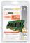 Centon 2GBS/D2-800 memory module 2 GB 1 x 2 GB DDR2 800 MHz1