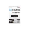 Centon Datastick Pro 128GB USB flash drive USB Type-A 3.2 Gen 1 (3.1 Gen 1) Black2