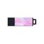 Centon Datastick Pro2 USB flash drive 8 GB USB Type-A 2.0 Multicolor1