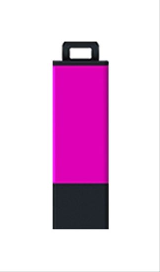 Centon Datastick Pro2 USB flash drive 8 GB USB Type-A 2.0 Pink1