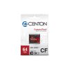 Centon 64GB CF 1000x CompactFlash2