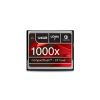 Centon 128GB CF 1000x CompactFlash1