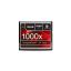 Centon 128GB CF 1000x CompactFlash1