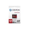 Centon 128GB CF 1000x CompactFlash2