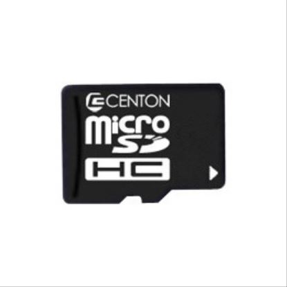 Centon 16GB microSDHC Class 101