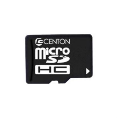Centon 32GB microSDHC Class 101