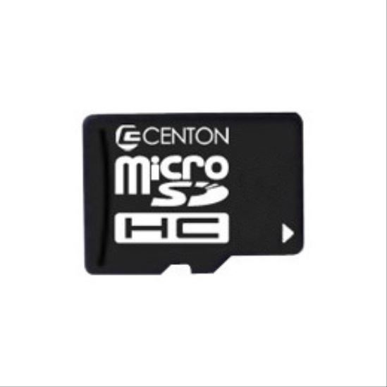 Centon 8GB microSDHC Class 41