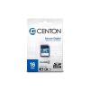 Centon 16GB SDHC Class 42