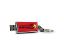 Centon 16GB KEYCHAIN V2 USB 2.0 UNIVERSITY OF W USB flash drive USB Type-A1
