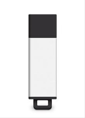 Centon S1-U3T4TAA-128G USB flash drive 128 GB USB Type-A 3.2 Gen 1 (3.1 Gen 1) White1