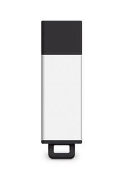 Centon S1-U3T4TAA-128G USB flash drive 128 GB USB Type-A 3.2 Gen 1 (3.1 Gen 1) White1