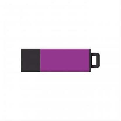 Centon USB 2.0 Pro 2 16GB USB flash drive USB Type-A Purple1